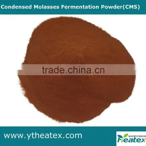 Biochemical Fulvic Acid(BFA) thumbnail-1