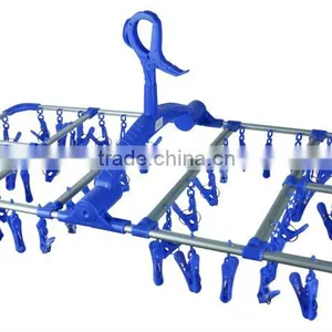 Clothes Hanger thumbnail-1