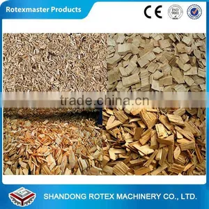 ROTEXMASTER Wood Chipper,Tree Cutting Machine Price,Log Splitter for Sale thumbnail-4