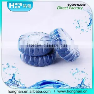 Lasting Fresh Toilet Flush Fragrance thumbnail-5
