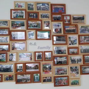 Hebei Xusen Metal Wire Mesh Products Co.,Ltd company overview - view 3 thumbnail