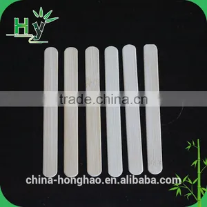 Wholesale Disposable Medical Tongue Depressor thumbnail-1