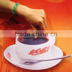 SPRAY DRIED INSTANT COFFEE thumbnail-6