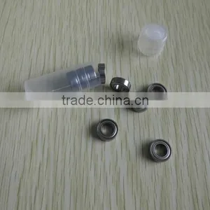 2015 HOT Sell 688ZZ Mini Deep Groove Ball Bearing Auto Bearing thumbnail-1