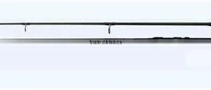 Sheran Fishing Rods CARBON COMPOSITION Crap Rods SPIDER thumbnail-1