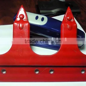 Knife Guard (Double Finger) thumbnail-1