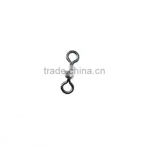 Crane Swivel Snap thumbnail-1