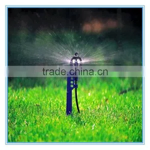 Micro Sprayer Mist for Irrigation thumbnail-3