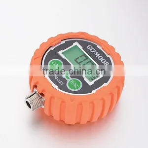 DIG01013 Car Diagnostic Tool for Toyota thumbnail-6