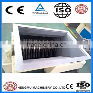 Farm Machinery Grain Crusher Hammer Mill thumbnail-3
