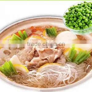 Line/Instant Rice Noodle Making Machine thumbnail-3