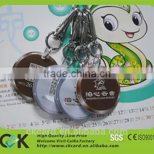 Top Grade id Key Fob With Quality Assurance and Fast Delivery thumbnail-3