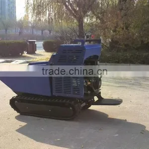 Mini Mini Dumper SF0650 thumbnail-1