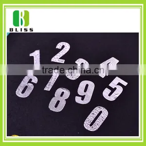 Fashion Eco-friendly Derect Factory Vinyl Sticker for Mobile Phone thumbnail-4