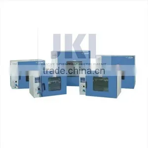 Digital Temperature Controller Digital Oven Electric Oven Control Circuit thumbnail-1