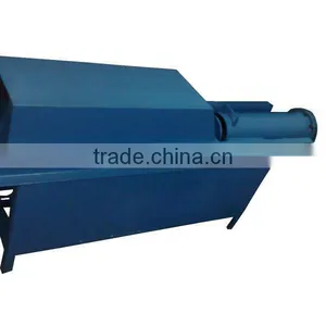 Incense Stick Making Machine India thumbnail-1