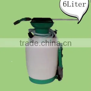 Agriculture Sprayer 6L thumbnail-1