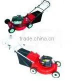 Gasoline Lawn Mower From China (Hot Selling) thumbnail-1