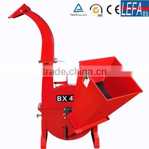 Ialy Stype Used CE Wood Cutting Machine for Sale thumbnail-1