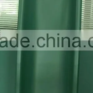 Super Big Blow Molding Product, Plastic Product thumbnail-4