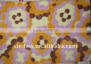 Printing Blanket Fabric 45 thumbnail-1