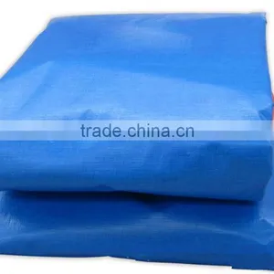 Bule Tarpaulin thumbnail-1