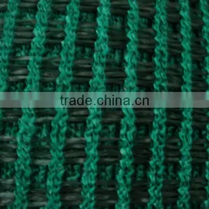 Grass Woven Mat thumbnail-1