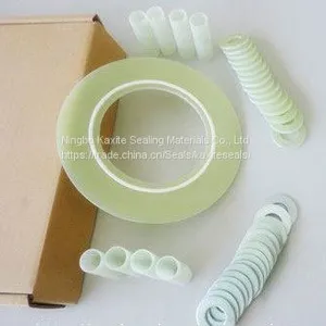 Flange Insulation Gasket Kits thumbnail-2