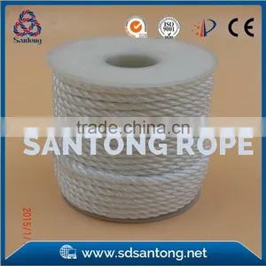 Twist Marine Rope for Boat thumbnail-5
