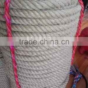 Twist RopeType Jute Rope thumbnail-5