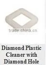 Henan China Export Standard Milling Sieve Cleaners Pan Cleaners Argriculture Sifter Machines Use Cleaners thumbnail-2