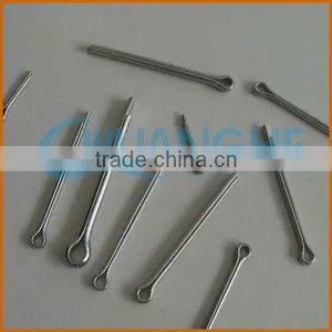 Website High Precision Double Coiled Spring Pins thumbnail-3