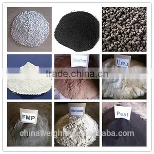 Automatic Packaging Machinery thumbnail-6