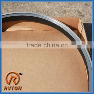 2059025(R4290)Floating Seal thumbnail-6