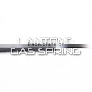 LANTONG Gas Strut Gas Spring For Tool Box Furniture thumbnail-4