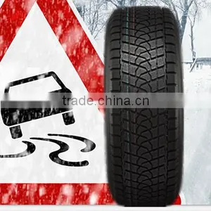 Triangle Winter Tire 275/65r17, 275/60R20, 275/55R20 thumbnail-1