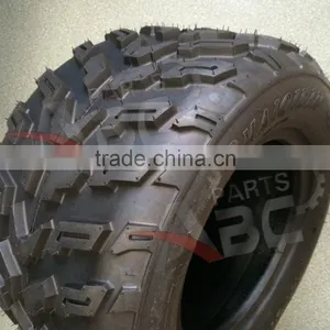 ATV QUAD GO KART BUGGY TIRE 20X10-10 thumbnail-4