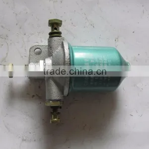 Famous Brand High Quality Baldwin Filter Oil, Diesel Engine Fuel Filter Price thumbnail-5