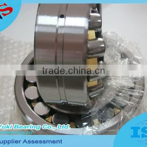OEM Self-aligning Ball Bearings/spherical Roller Bearings thumbnail-5
