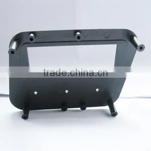 2017 Professional OEM Plastic Extrusion Mould thumbnail-3