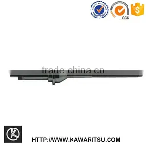 Alloy Steel Metal CNC Machining Parts thumbnail-1