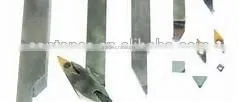 Cnc TCGW WPMT WCMT SNGN SPGN SEGN SNGA SPGB CNGA CCGW CPGB CNMM CCMT CPMH Lathe Tool Insert/turning Insert/turning Tool Insert thumbnail-6