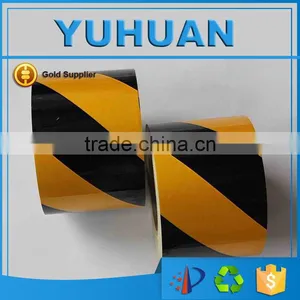 Reflective Tape Warning Tape thumbnail-5