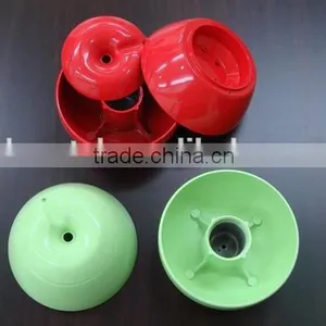 Class A Decorate Casting thumbnail-1