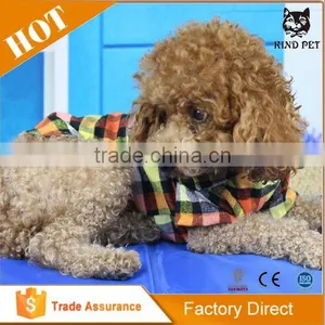 Dog Cool Mat, Wholesale Pet Cool Gel Mat thumbnail-5