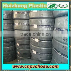 PVC ANTI-STATIC STEEL WIRE REINFORCED HOSE thumbnail-5