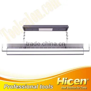 Intelligent Aluminium Electric Clothes Drying Rack thumbnail-1