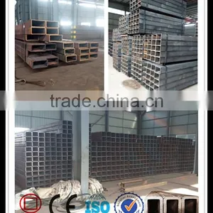 Carbon Steel Pipe Price List thumbnail-3