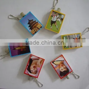 Sell No.001 Plastic Million Times Match,million Time Lighter thumbnail-1
