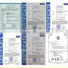 Zhengzhou Allraising Imp & Exp Co., Ltd. company overview - view 3 thumbnail
